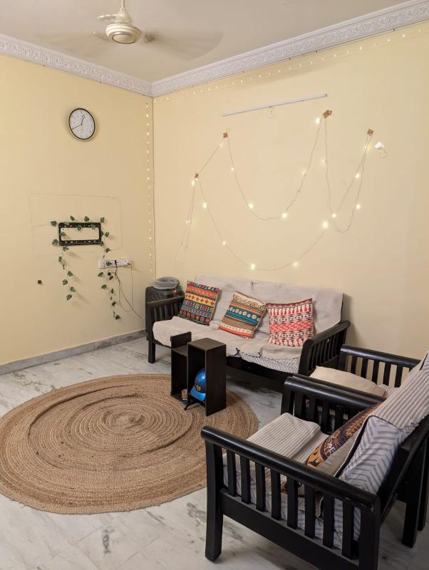 https://findmyroom-property-images-india.s3.ap-south-1.amazonaws.com/kmyqd-1757850662309-53148.jpg