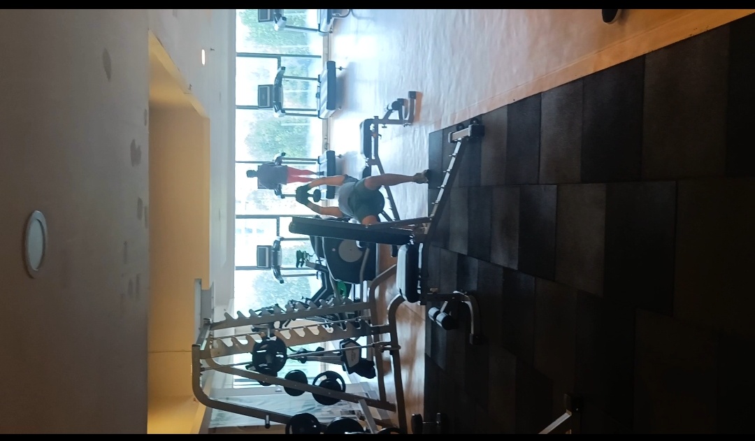 https://findmyroom-property-images-india.s3.ap-south-1.amazonaws.com/knpfd-1661436446668-04056.jpg