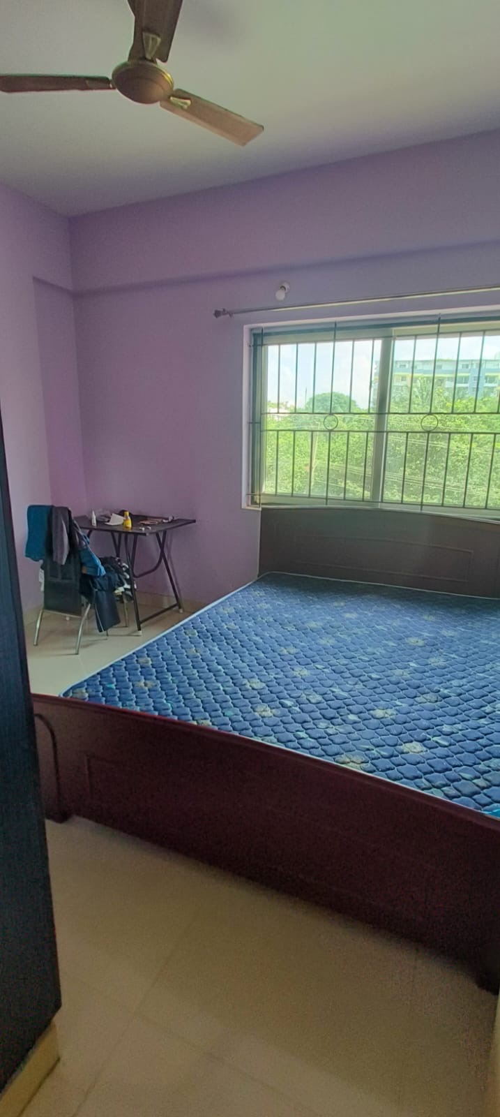 https://findmyroom-property-images-india.s3.ap-south-1.amazonaws.com/kntdf-1723792875240-18136.jpeg