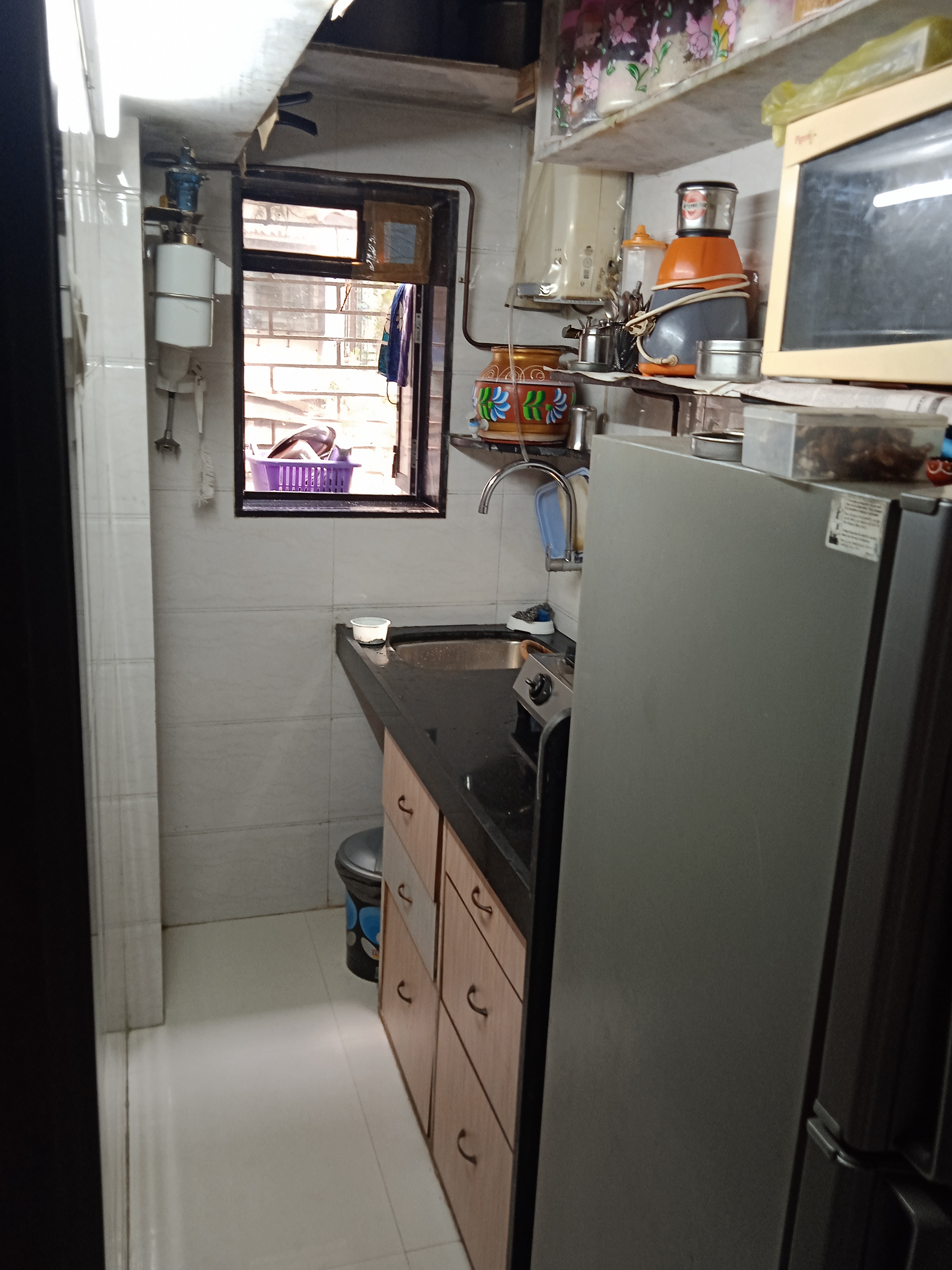 https://findmyroom-property-images-india.s3.ap-south-1.amazonaws.com/knxxr-1704214054279-16675.jpg