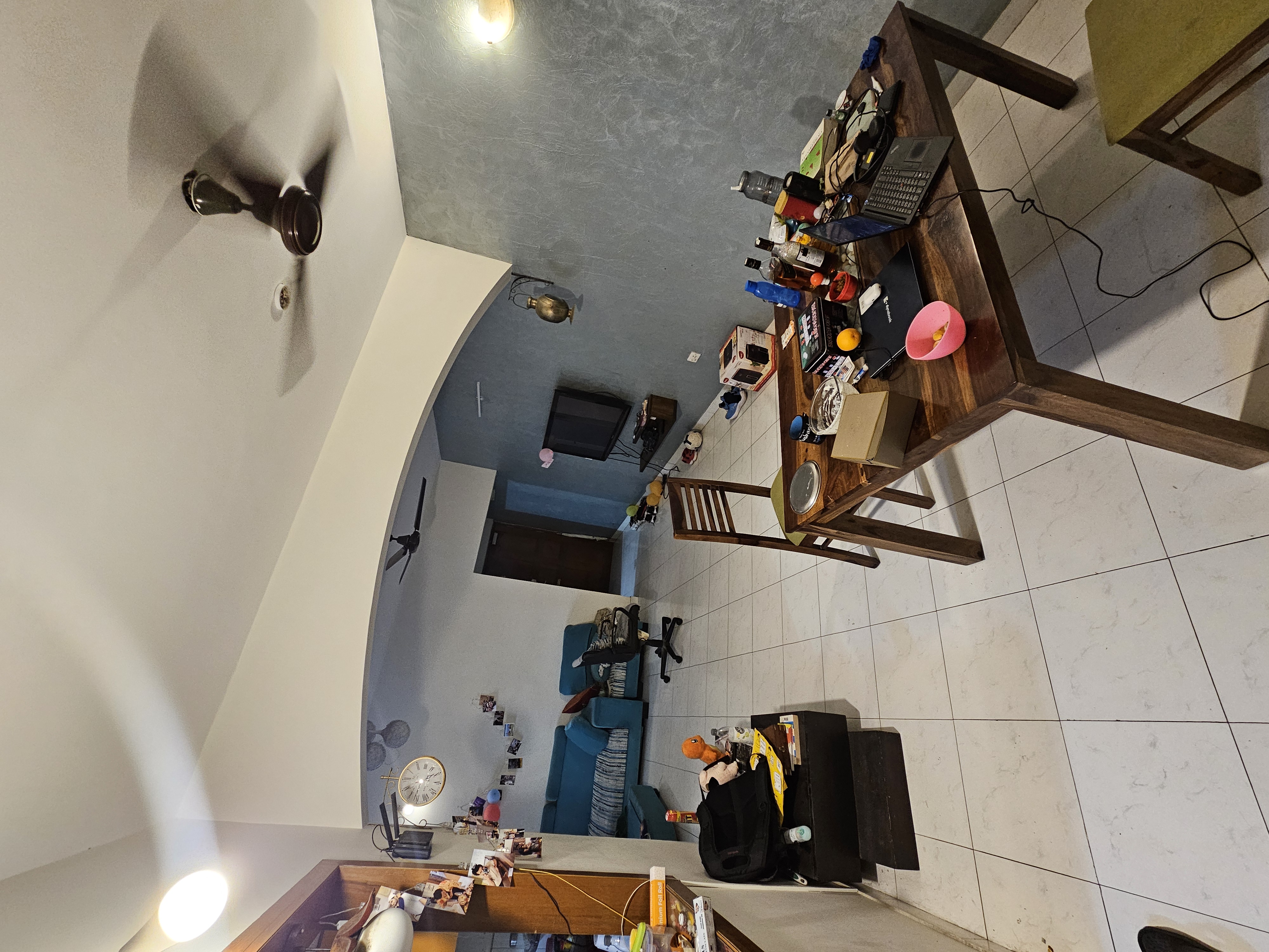 https://findmyroom-property-images-india.s3.ap-south-1.amazonaws.com/knzqx-1746823139815-31803.jpg