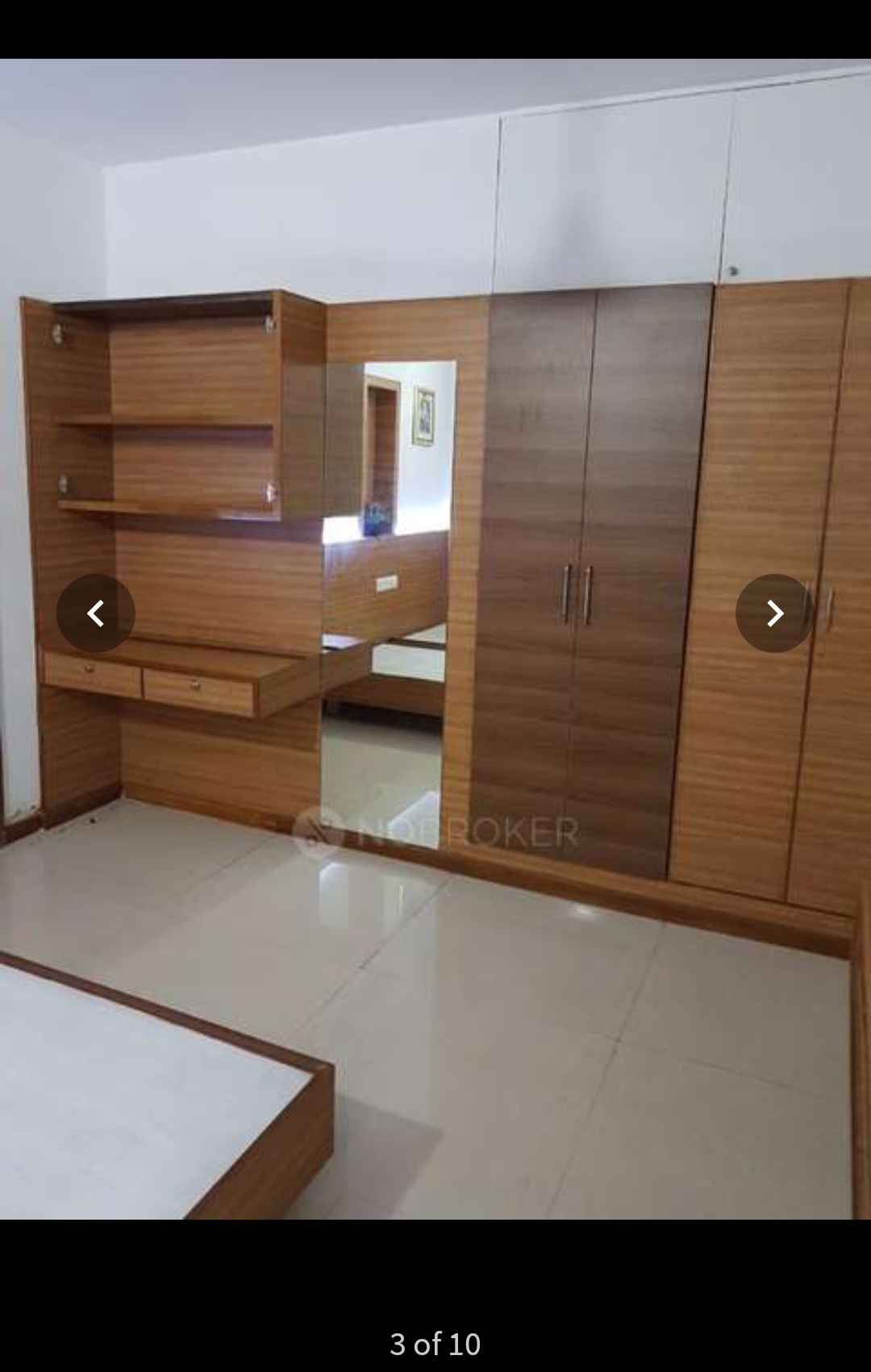 https://findmyroom-property-images-india.s3.ap-south-1.amazonaws.com/koimi-1724772990516-83111.jpg