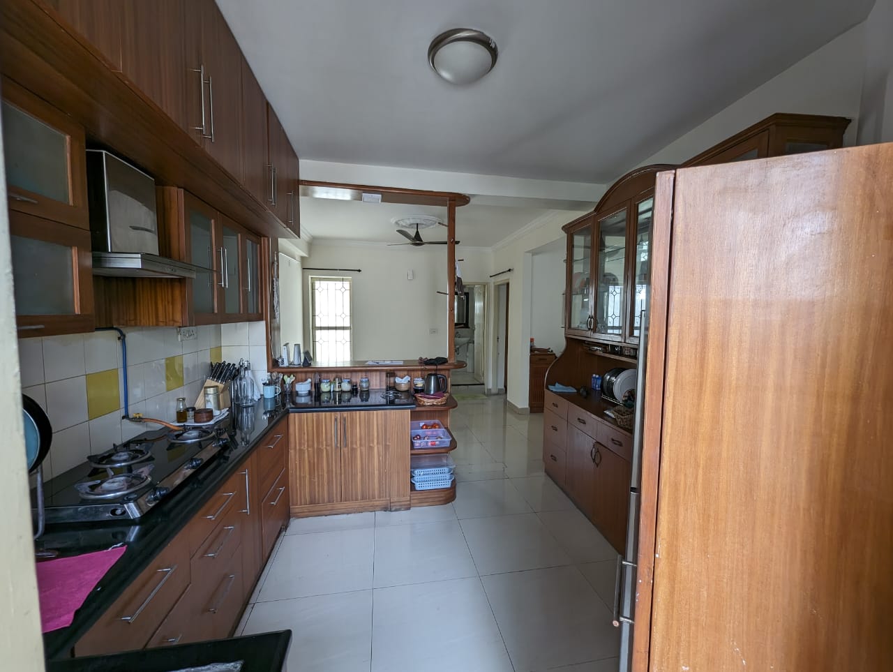 https://findmyroom-property-images-india.s3.ap-south-1.amazonaws.com/kozfg-1690436064754-11012.jpg
