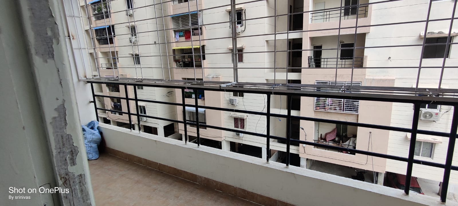https://findmyroom-property-images-india.s3.ap-south-1.amazonaws.com/kpnmg-1704719603947-47678.jpeg