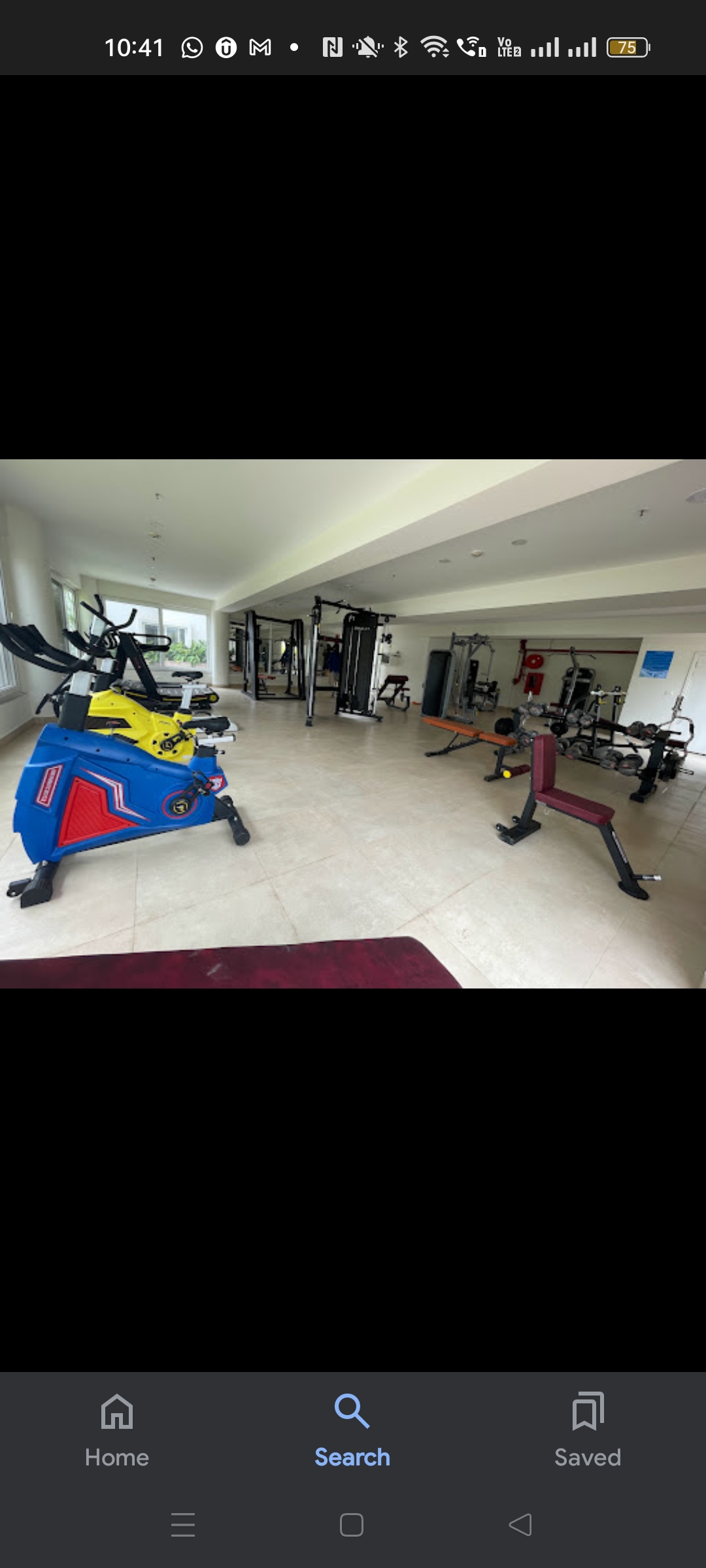 https://findmyroom-property-images-india.s3.ap-south-1.amazonaws.com/kprks-1724347614379-35625.jpg