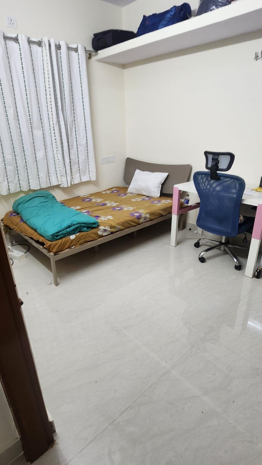 https://findmyroom-property-images-india.s3.ap-south-1.amazonaws.com/kqbgo-1760192529083-30211