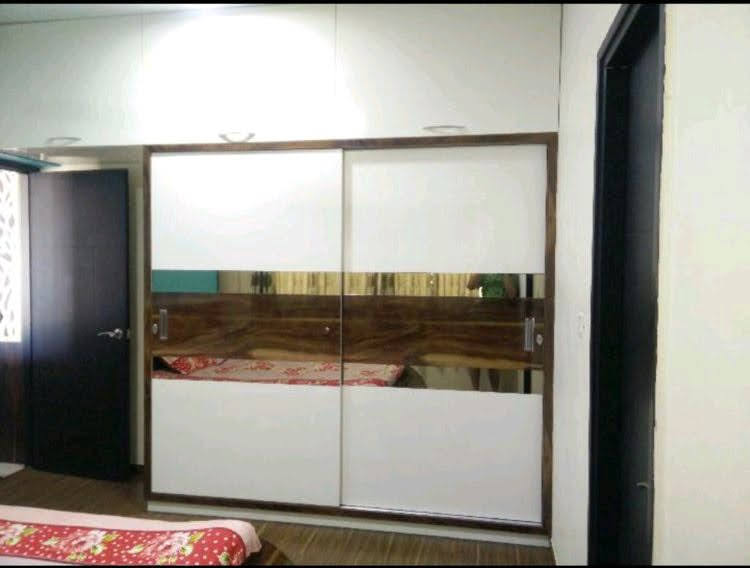 https://findmyroom-property-images-india.s3.ap-south-1.amazonaws.com/kqpiv-1756884600352-72146.jpg