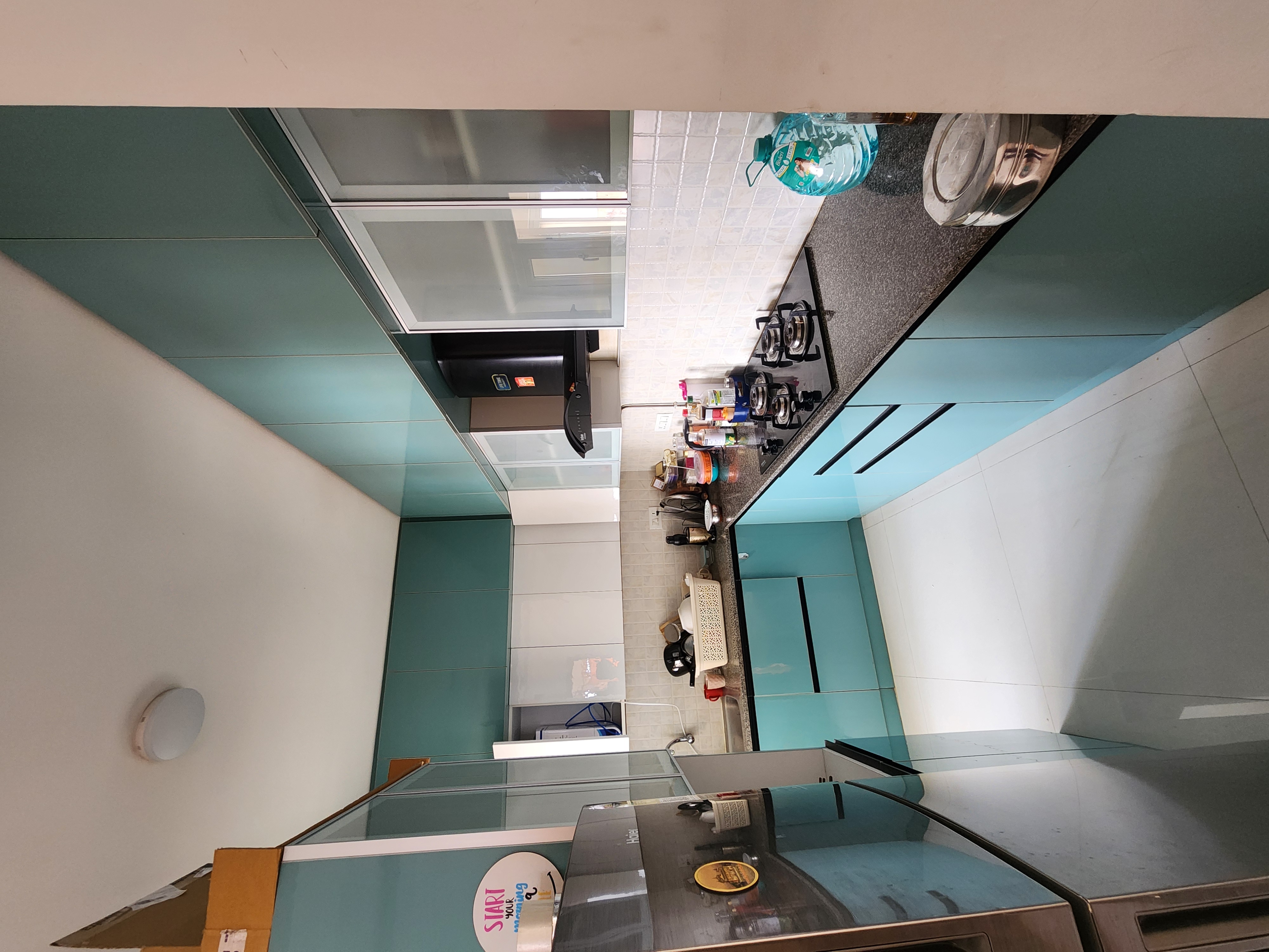 https://findmyroom-property-images-india.s3.ap-south-1.amazonaws.com/kqtvg-1743328295717-87587.jpg