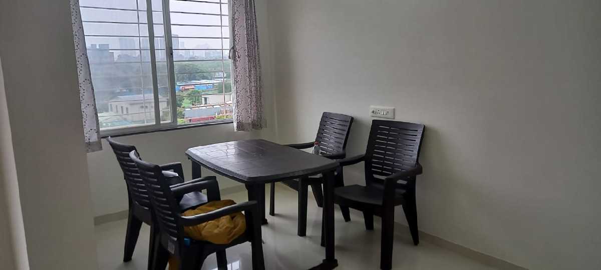 https://findmyroom-property-images-india.s3.ap-south-1.amazonaws.com/krqcf-1745489495583-87745.jpg