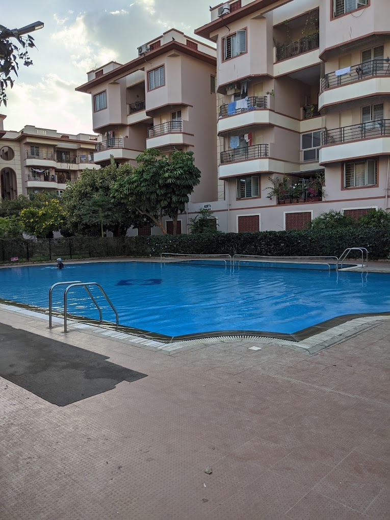 https://findmyroom-property-images-india.s3.ap-south-1.amazonaws.com/krudk-1719765182003-38305.jpg