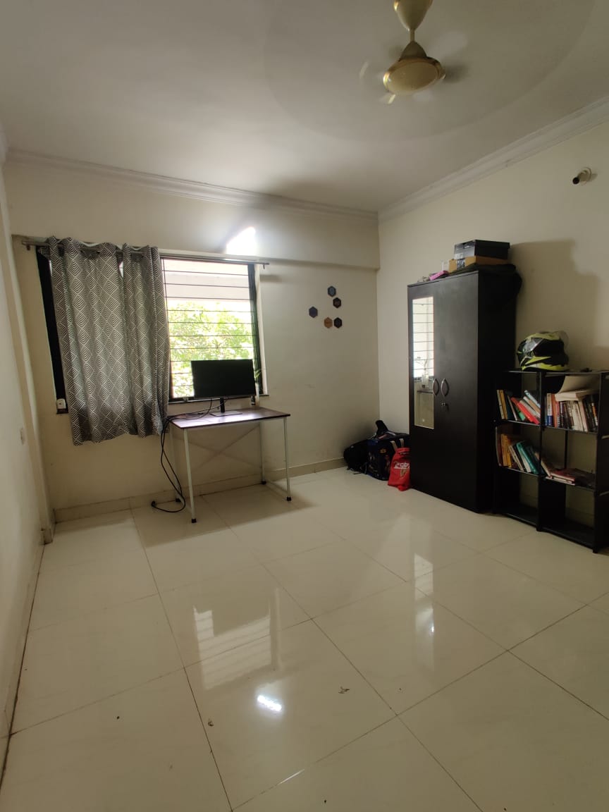 https://findmyroom-property-images-india.s3.ap-south-1.amazonaws.com/krvuh-1724519554541-67563.jpg