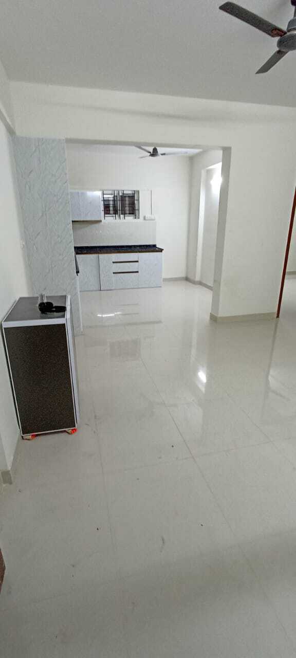 https://findmyroom-property-images-india.s3.ap-south-1.amazonaws.com/ksgtj-1752777768280-44360.jpg