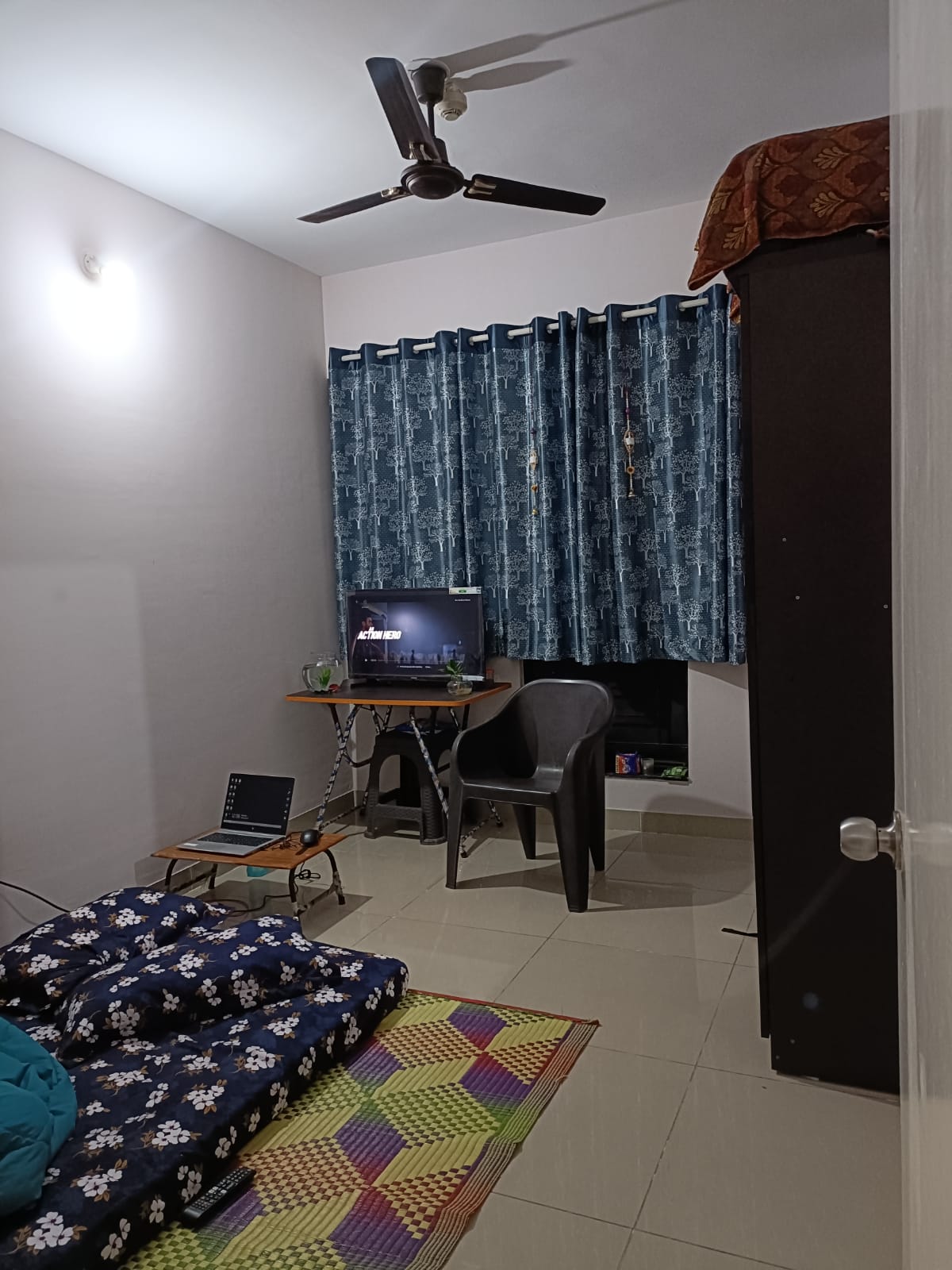 https://findmyroom-property-images-india.s3.ap-south-1.amazonaws.com/ksmri-1677174475055-17761.jpg