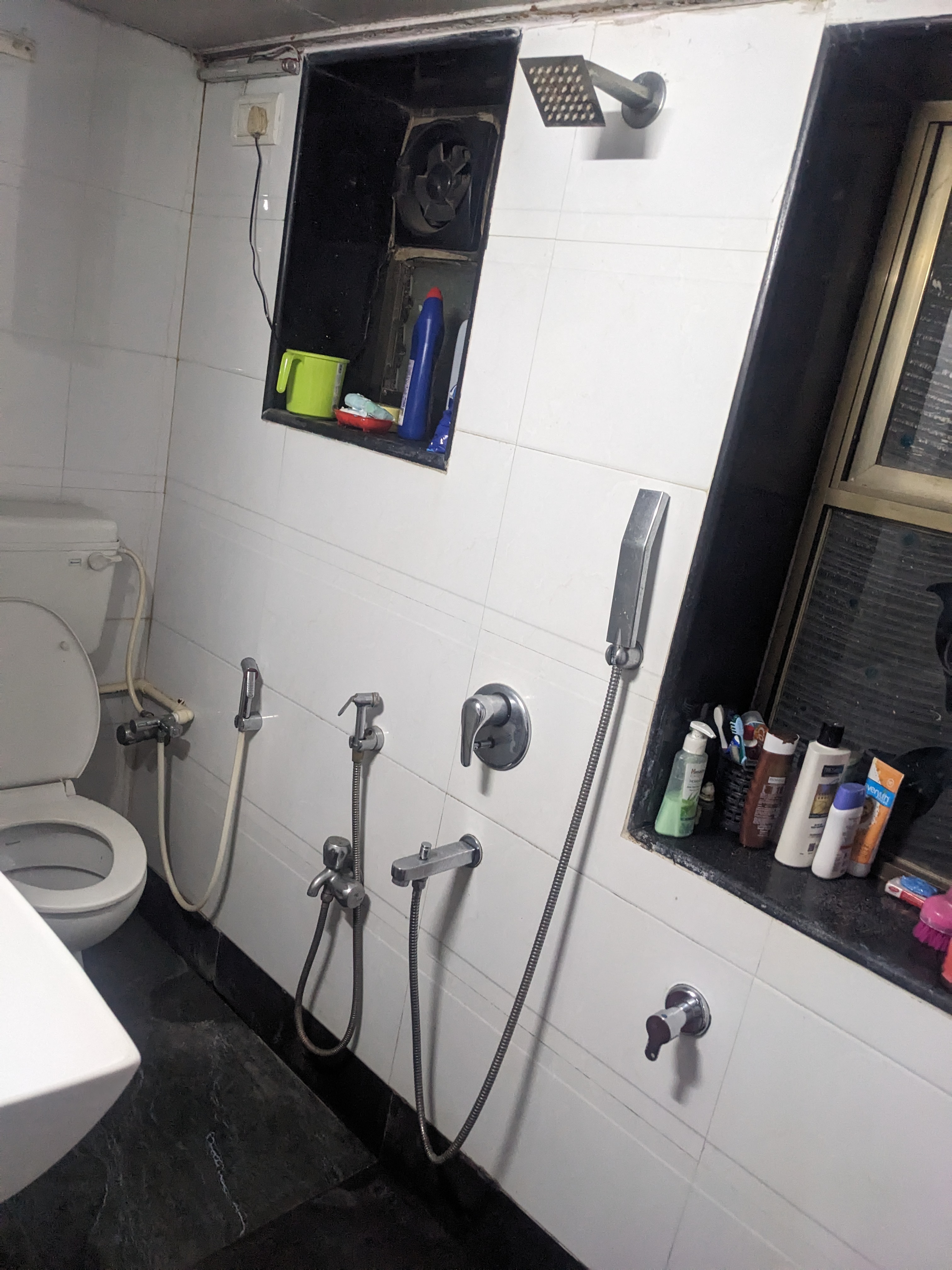 https://findmyroom-property-images-india.s3.ap-south-1.amazonaws.com/kspxd-1755448280287-42558.jpg