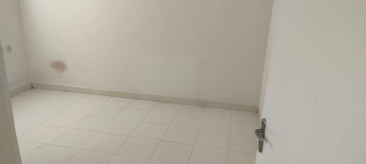 https://findmyroom-property-images-india.s3.ap-south-1.amazonaws.com/ktgef-1760526388180-01807