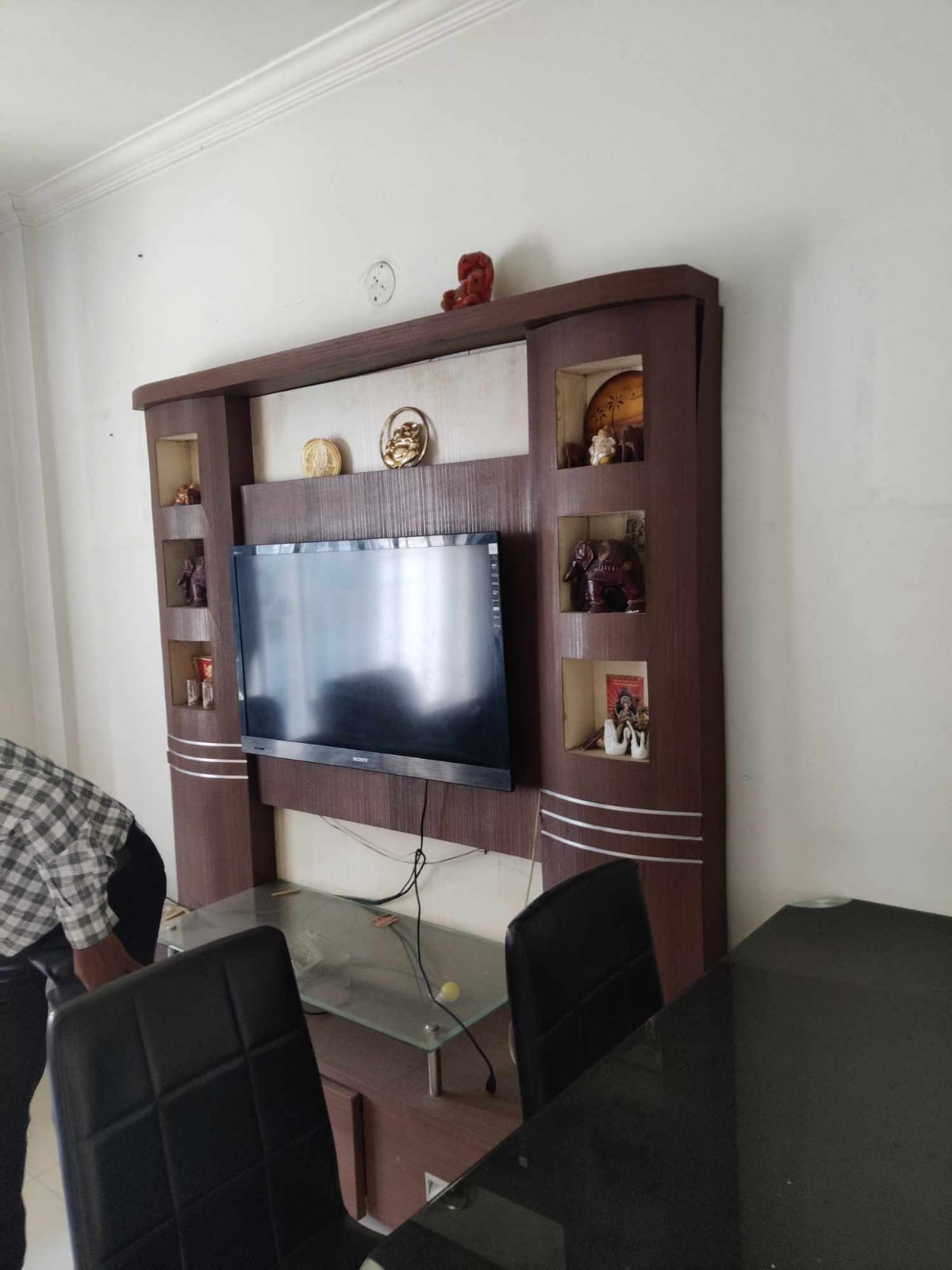 https://findmyroom-property-images-india.s3.ap-south-1.amazonaws.com/ktgsd-1752128013656-01644.jpeg
