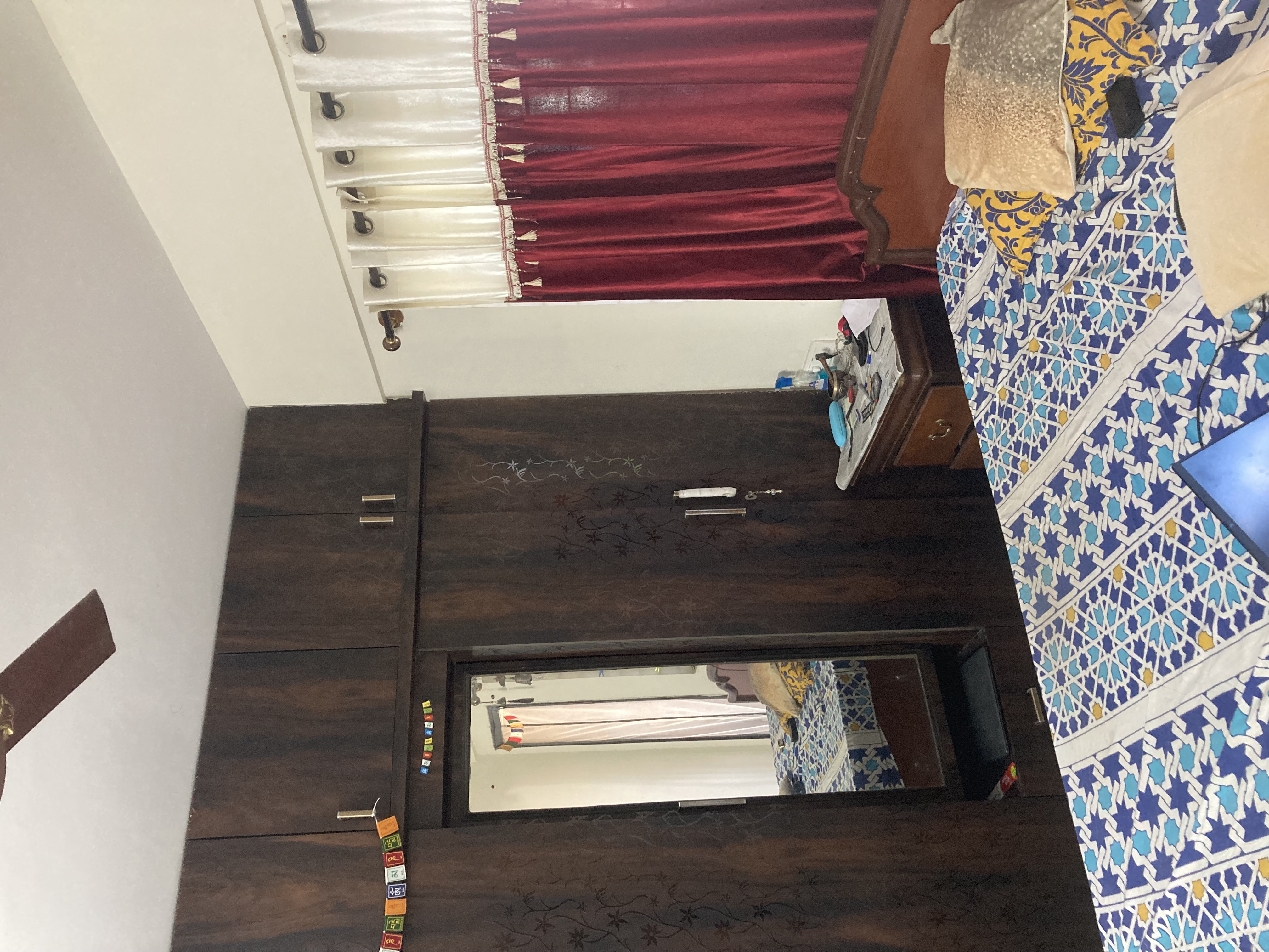 https://findmyroom-property-images-india.s3.ap-south-1.amazonaws.com/ktpnp-1742656530669-36781.jpeg