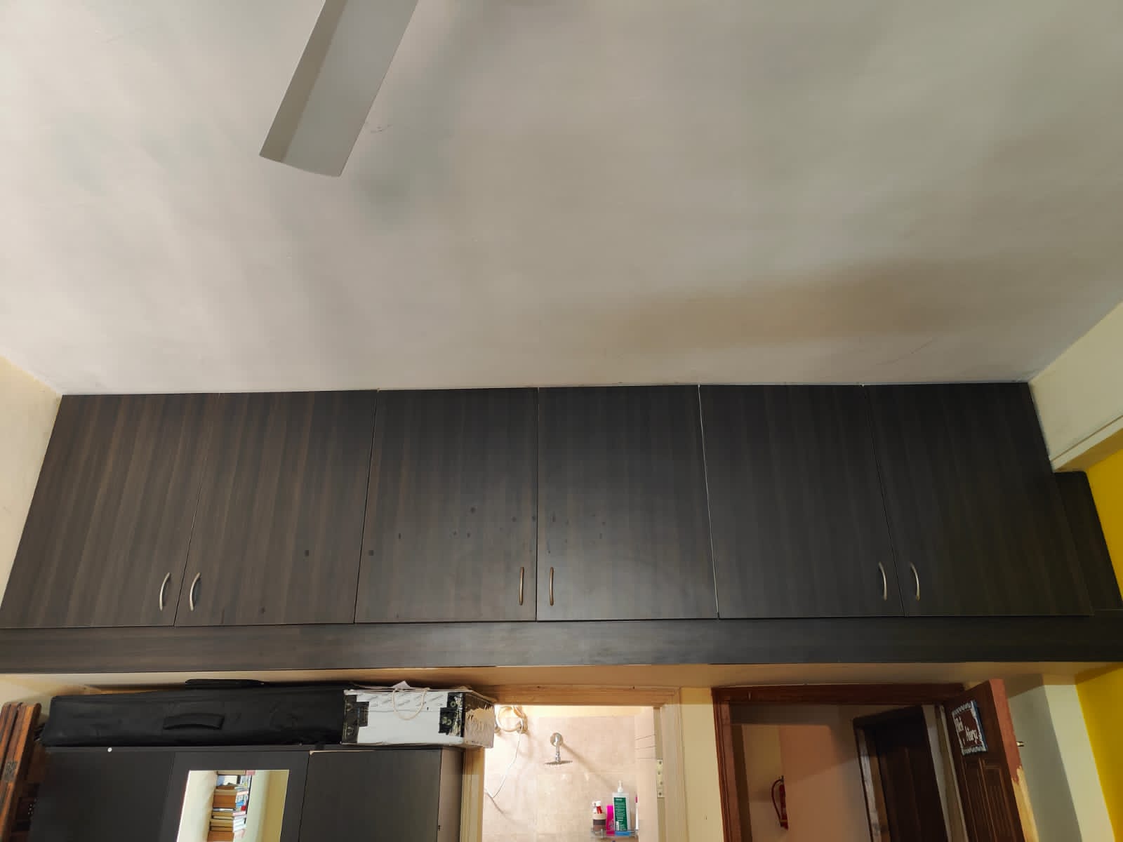 https://findmyroom-property-images-india.s3.ap-south-1.amazonaws.com/kujmu-1673774426350-14218.jpeg