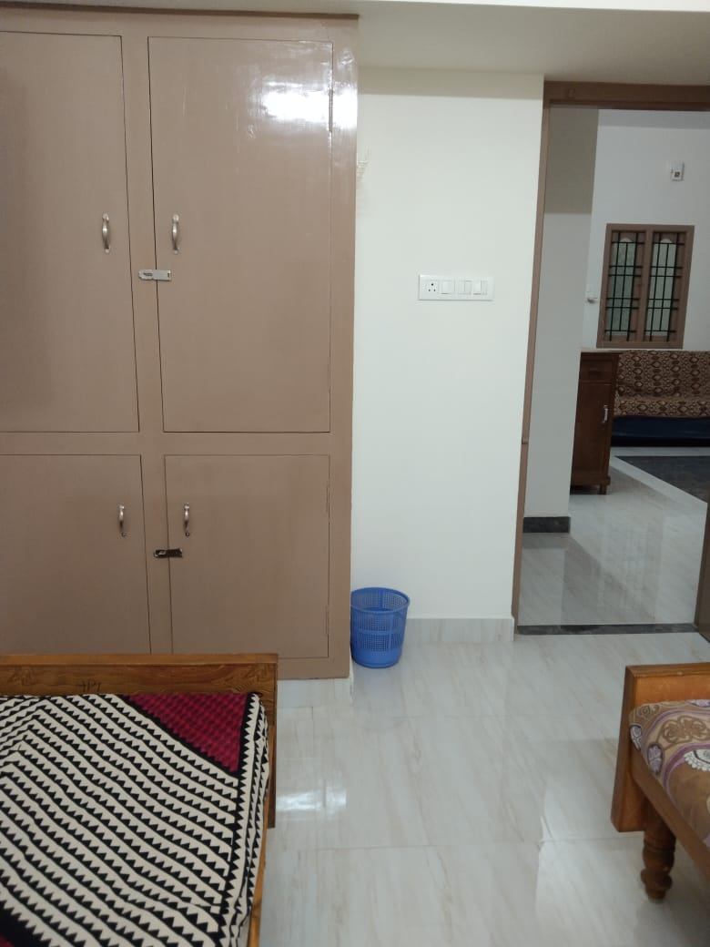 https://findmyroom-property-images-india.s3.ap-south-1.amazonaws.com/kvjda-1773732008720-87732