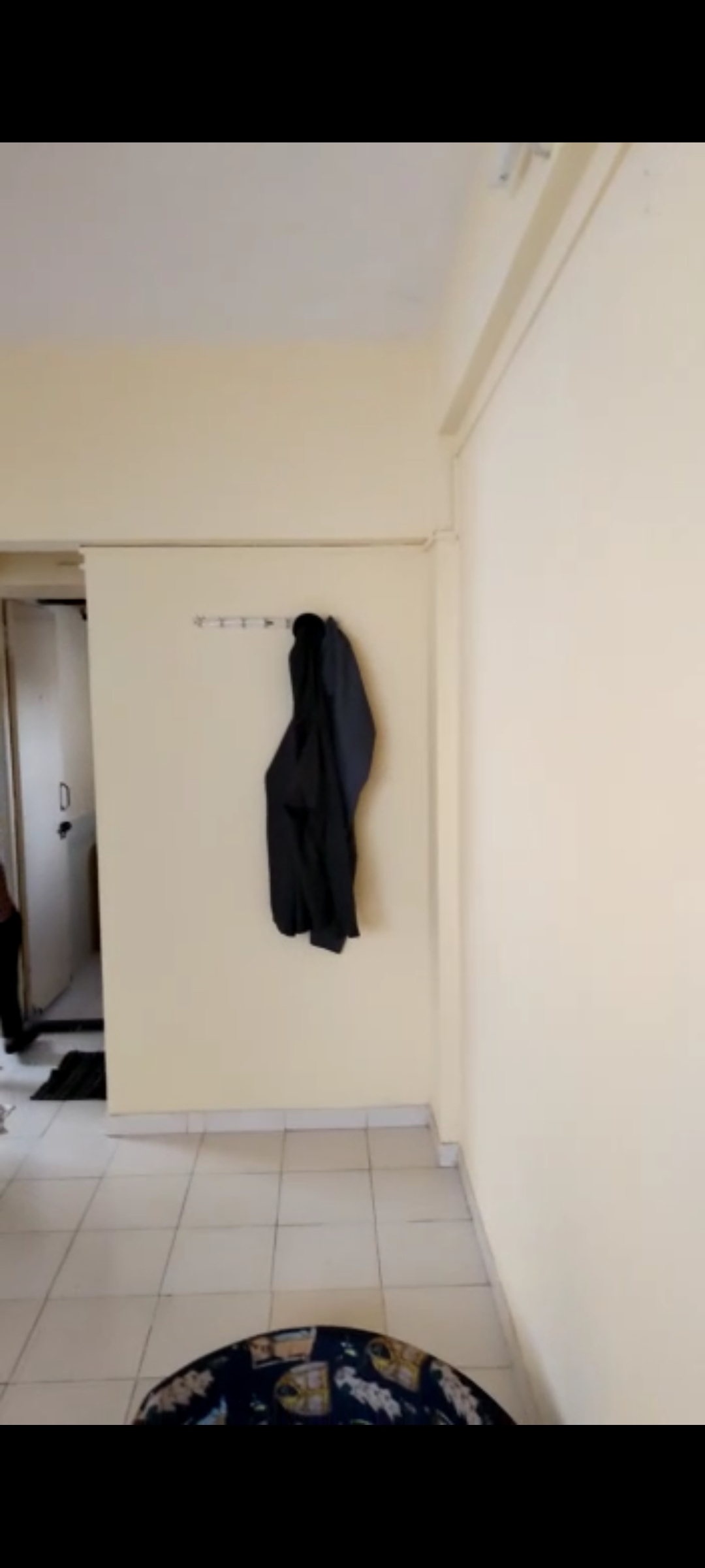 https://findmyroom-property-images-india.s3.ap-south-1.amazonaws.com/kvrkb-1664684491347-36441.jpg