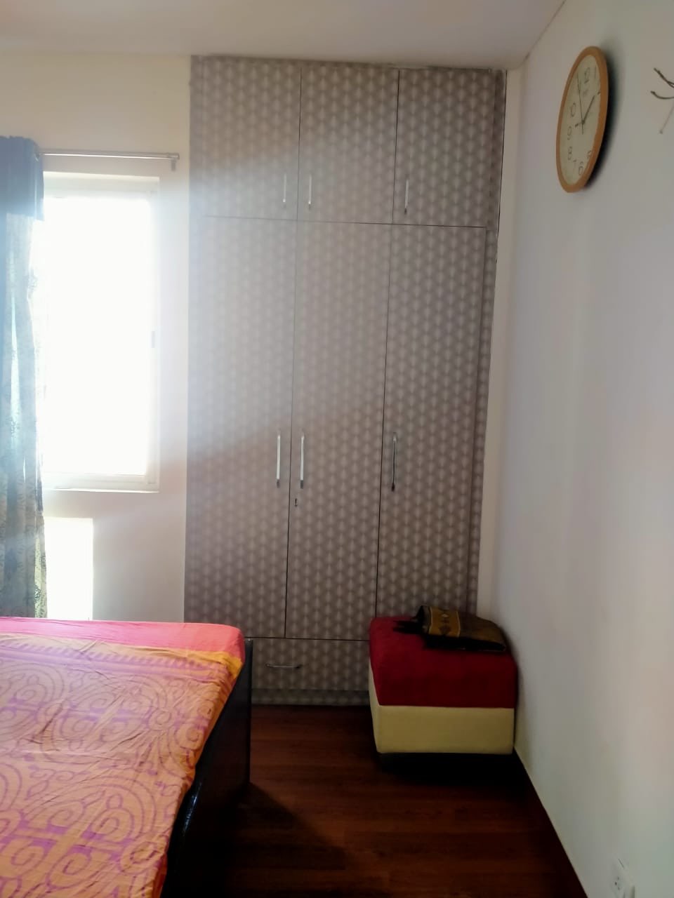 https://findmyroom-property-images-india.s3.ap-south-1.amazonaws.com/kwoob-1768928480189-14682