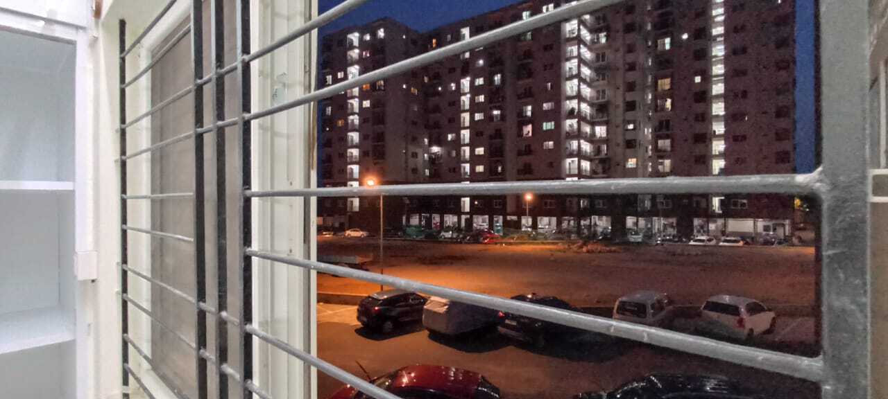 https://findmyroom-property-images-india.s3.ap-south-1.amazonaws.com/kwsqc-1752777768286-64245.jpg