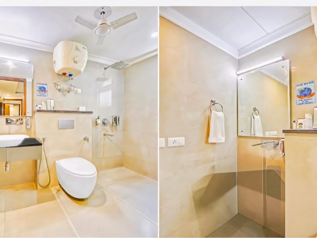 https://findmyroom-property-images-india.s3.ap-south-1.amazonaws.com/kxixp-1752781678243-87214.jpeg