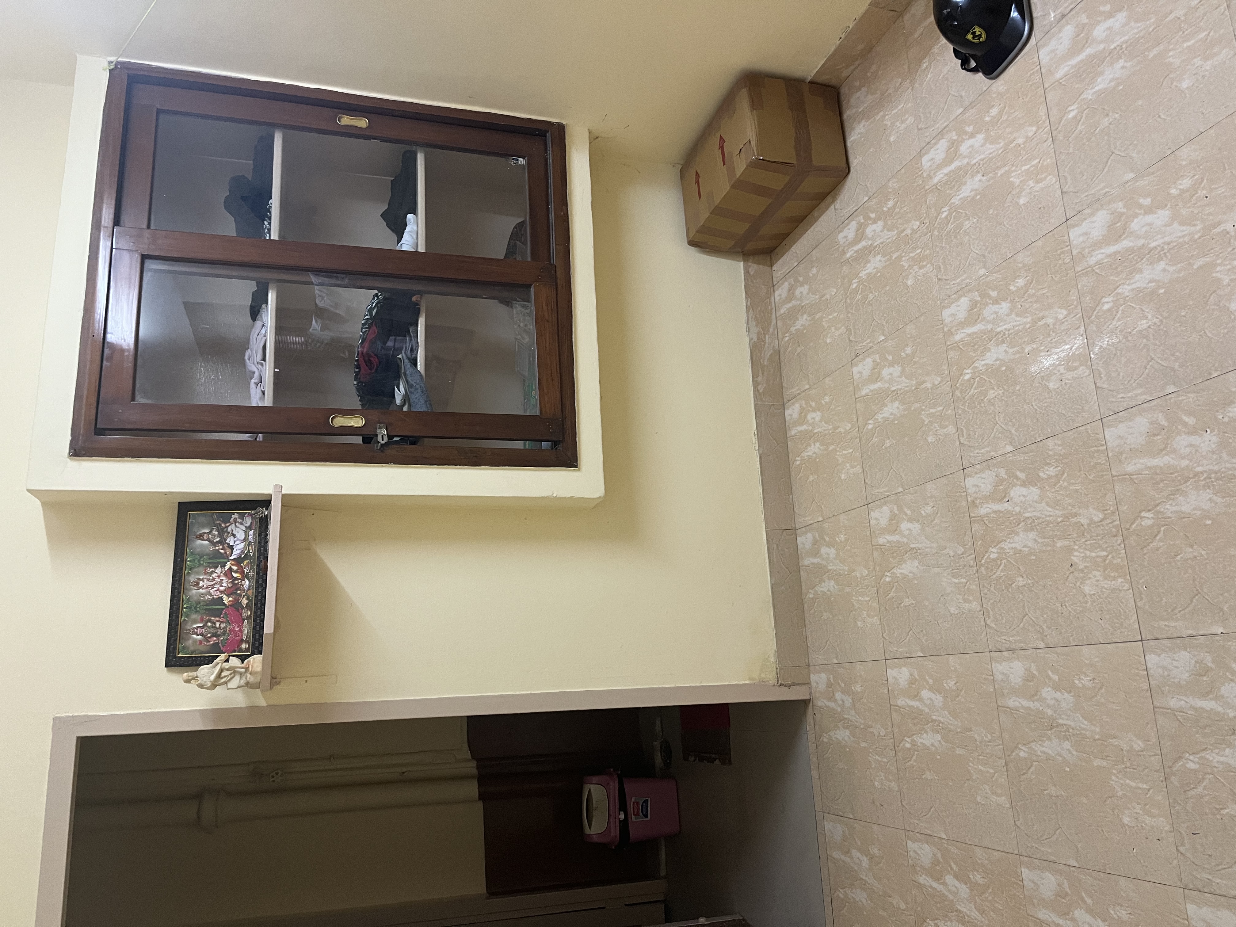 https://findmyroom-property-images-india.s3.ap-south-1.amazonaws.com/kyhyo-1670415823209-08026.jpeg
