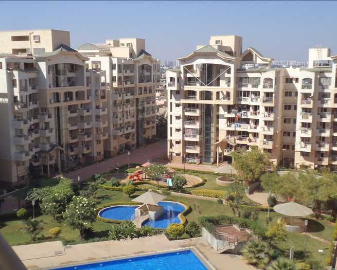 https://findmyroom-property-images-india.s3.ap-south-1.amazonaws.com/kyrfa-1740132758473-20206.jpg