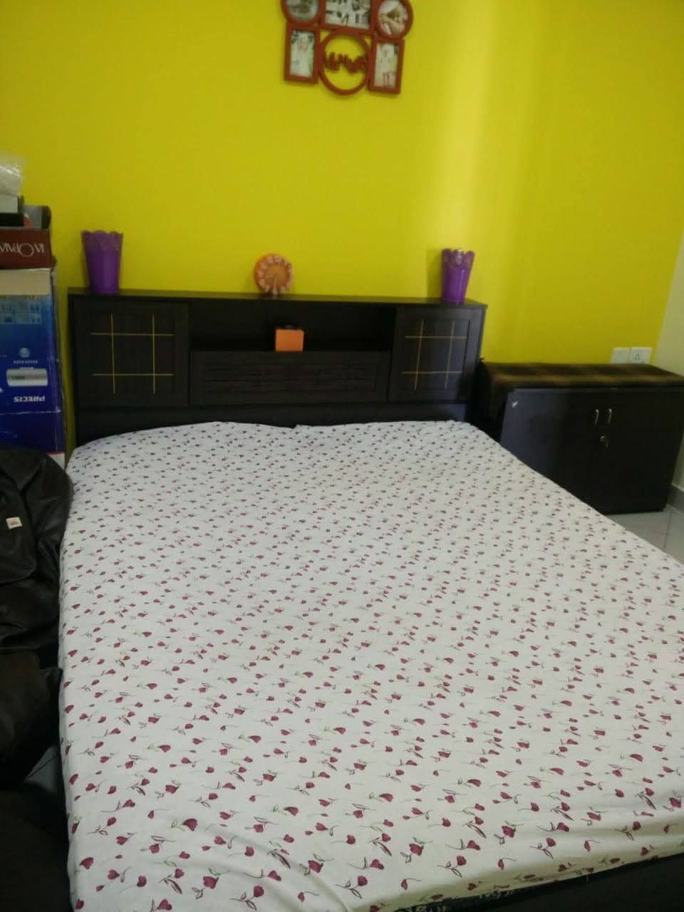 https://findmyroom-property-images-india.s3.ap-south-1.amazonaws.com/kzcnt-1756884600327-14333.jpg