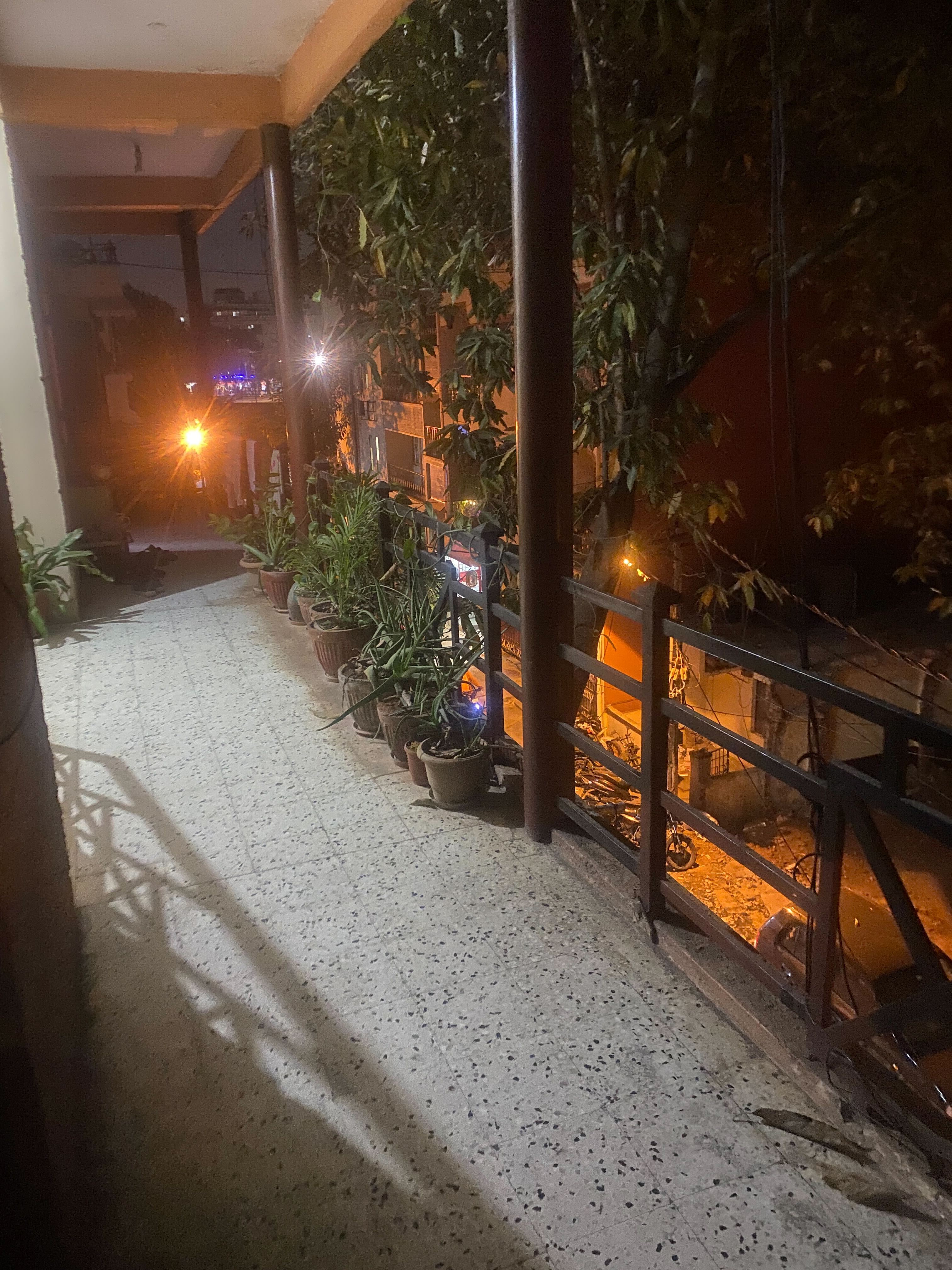 https://findmyroom-property-images-india.s3.ap-south-1.amazonaws.com/kznvi-1707246322622-01225.jpg
