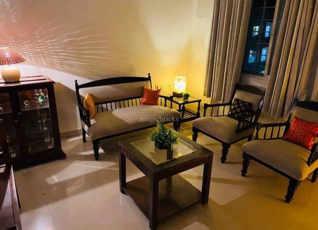 https://findmyroom-property-images-india.s3.ap-south-1.amazonaws.com/latkd-1760080222313-15022