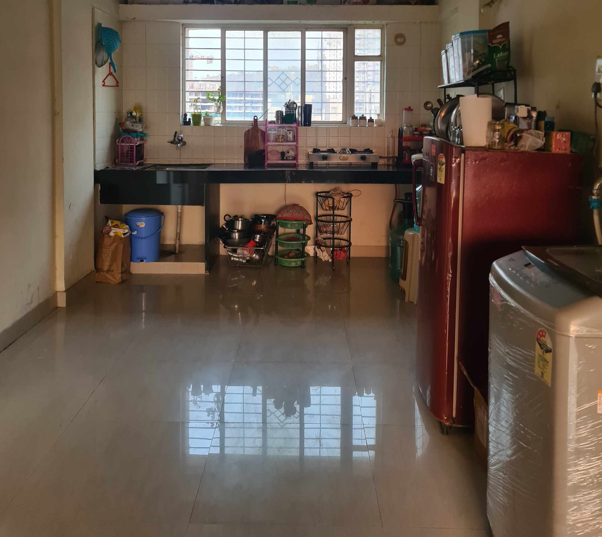 https://findmyroom-property-images-india.s3.ap-south-1.amazonaws.com/lciqg-1712849032049-32873.jpg