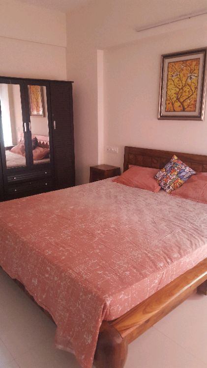 https://findmyroom-property-images-india.s3.ap-south-1.amazonaws.com/leqqx-1759831926613-73366