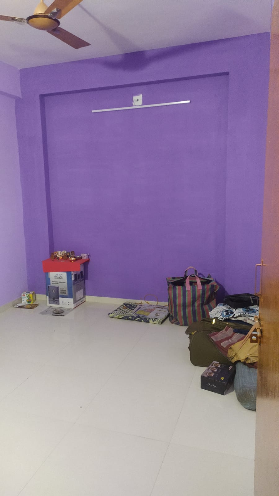 https://findmyroom-property-images-india.s3.ap-south-1.amazonaws.com/letgm-1676611845894-34426.jpg