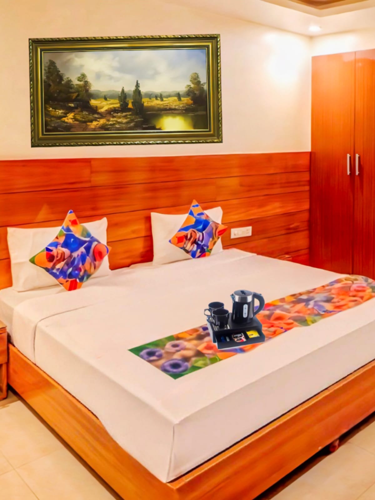 https://findmyroom-property-images-india.s3.ap-south-1.amazonaws.com/lfgxt-1752781678240-38556.jpeg