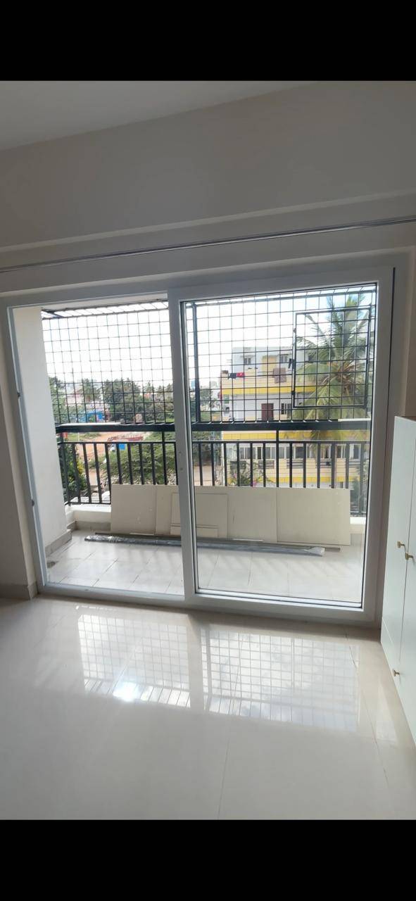 https://findmyroom-property-images-india.s3.ap-south-1.amazonaws.com/lfodp-1759750507819-65636