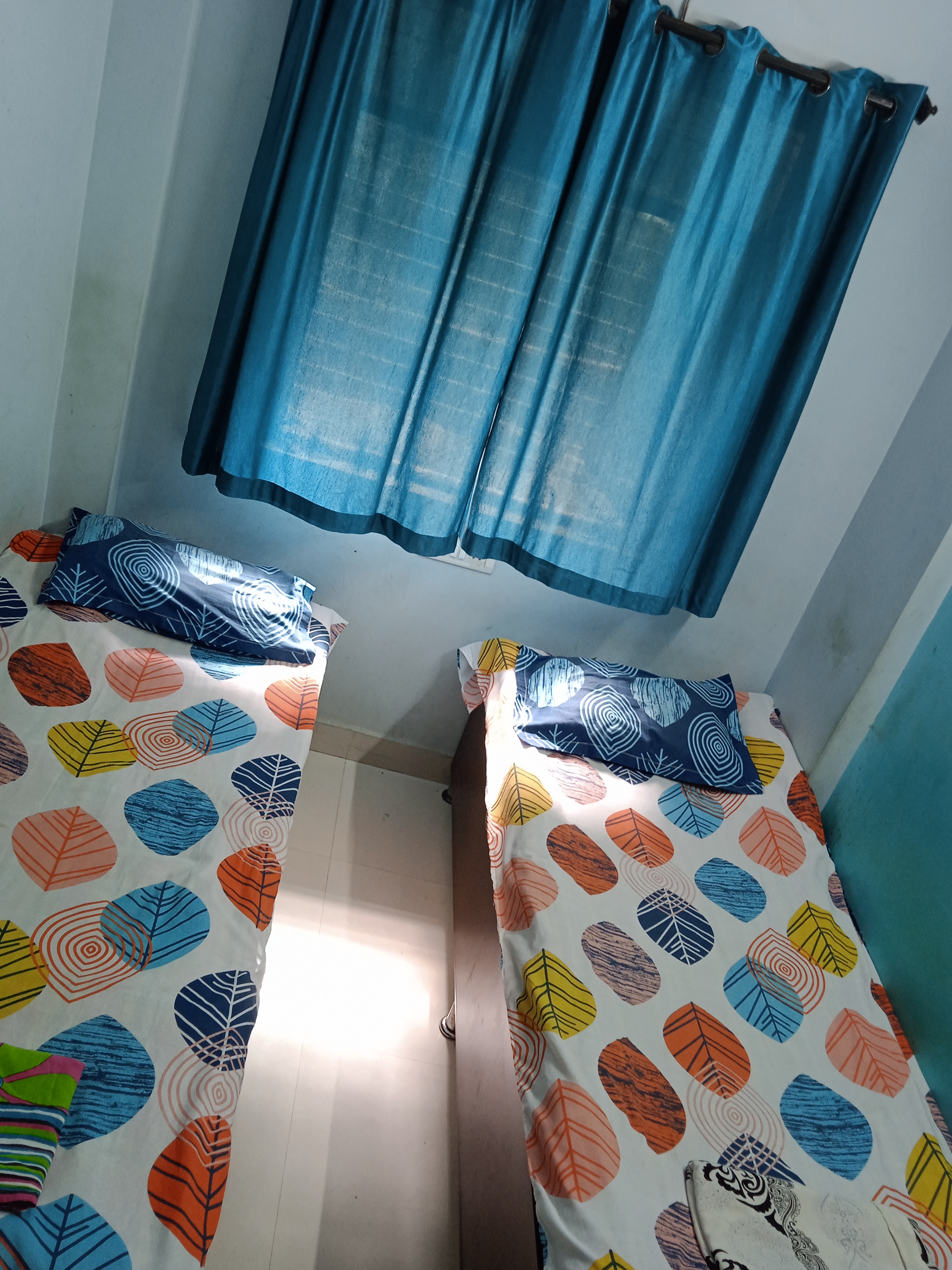 https://findmyroom-property-images-india.s3.ap-south-1.amazonaws.com/lgpko-1704214054294-58224.jpg
