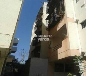 https://findmyroom-property-images-india.s3.ap-south-1.amazonaws.com/lhdnl-1714378427254-20480.jpeg