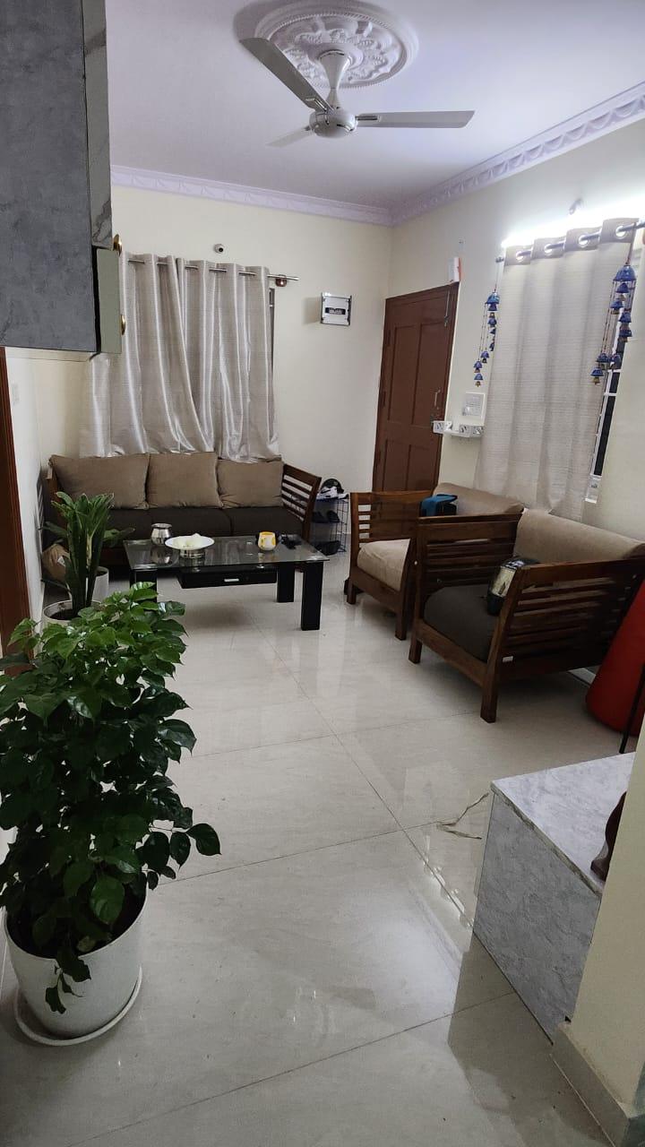 https://findmyroom-property-images-india.s3.ap-south-1.amazonaws.com/licay-1760192529080-32105