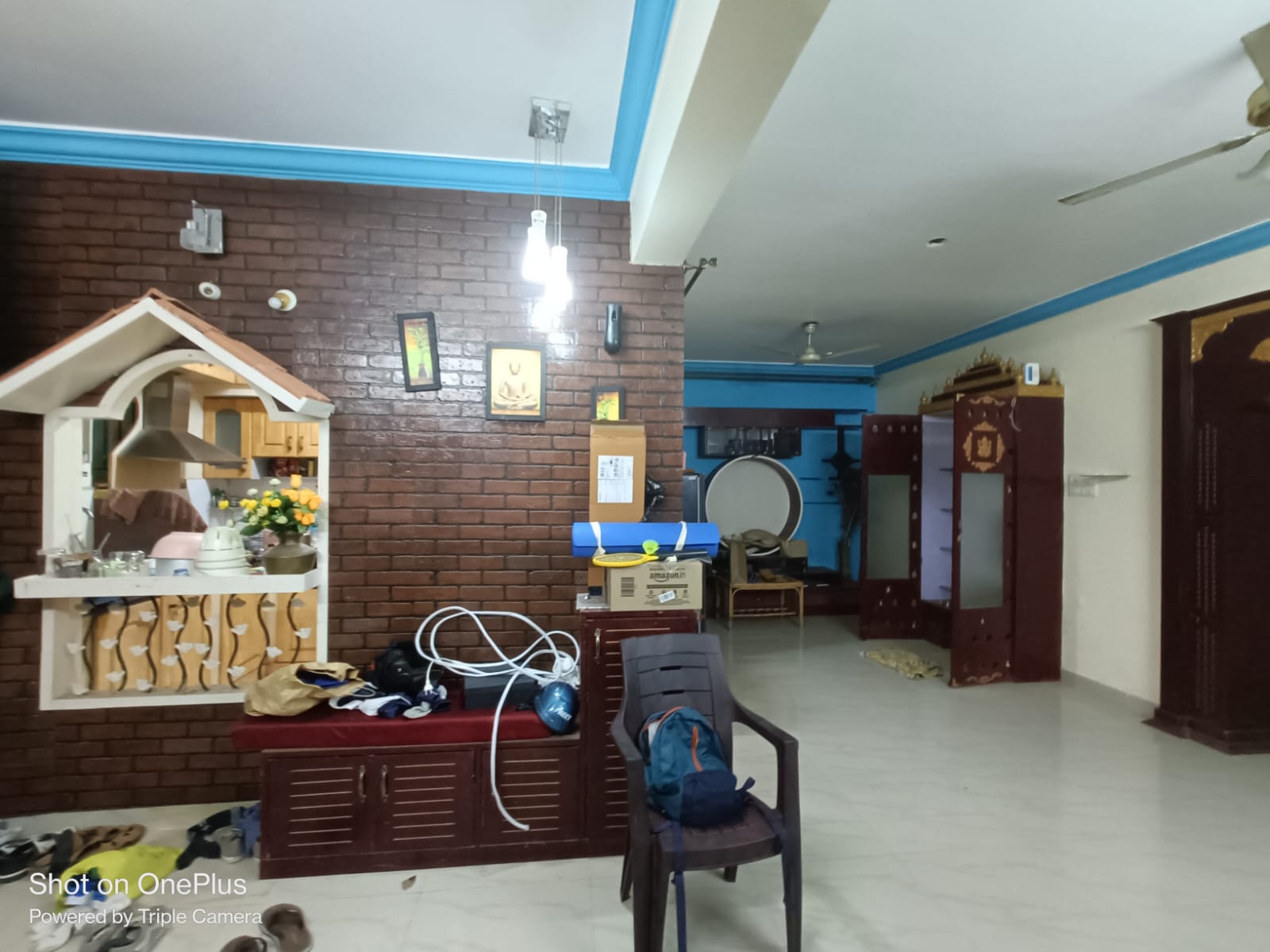 https://findmyroom-property-images-india.s3.ap-south-1.amazonaws.com/litqp-1694514254473-27674.jpg
