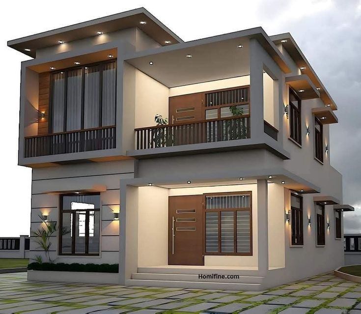 https://findmyroom-property-images-india.s3.ap-south-1.amazonaws.com/lizwf-1759853074786-32537