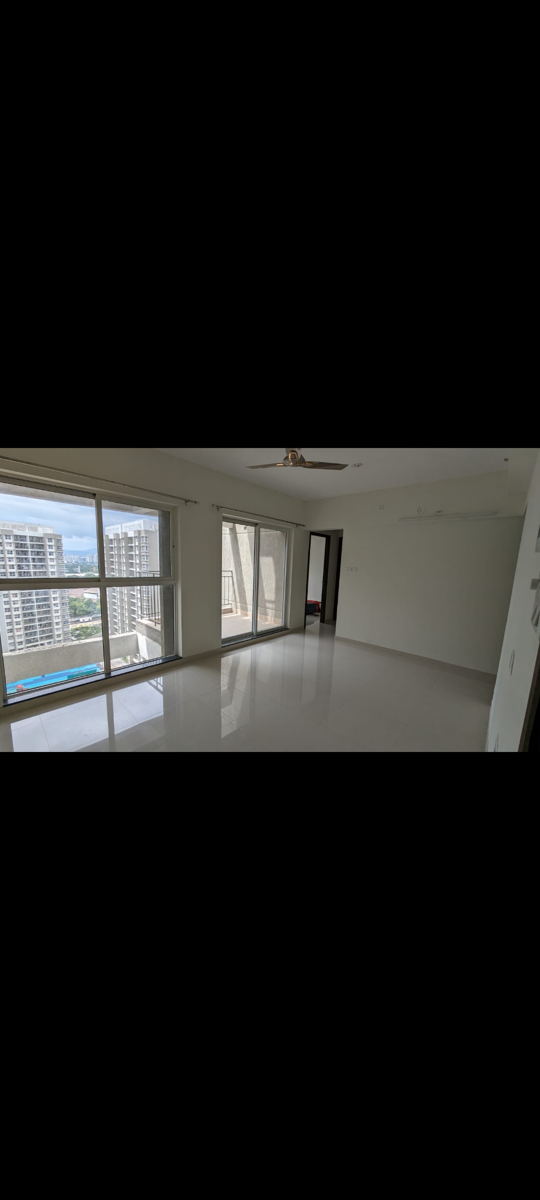 https://findmyroom-property-images-india.s3.ap-south-1.amazonaws.com/ljaut-1706626441998-76841.jpg