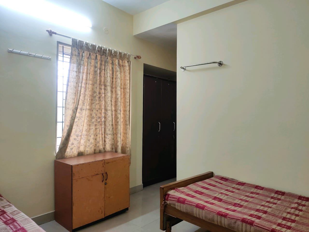 https://findmyroom-property-images-india.s3.ap-south-1.amazonaws.com/ljlva-1773736881410-50014