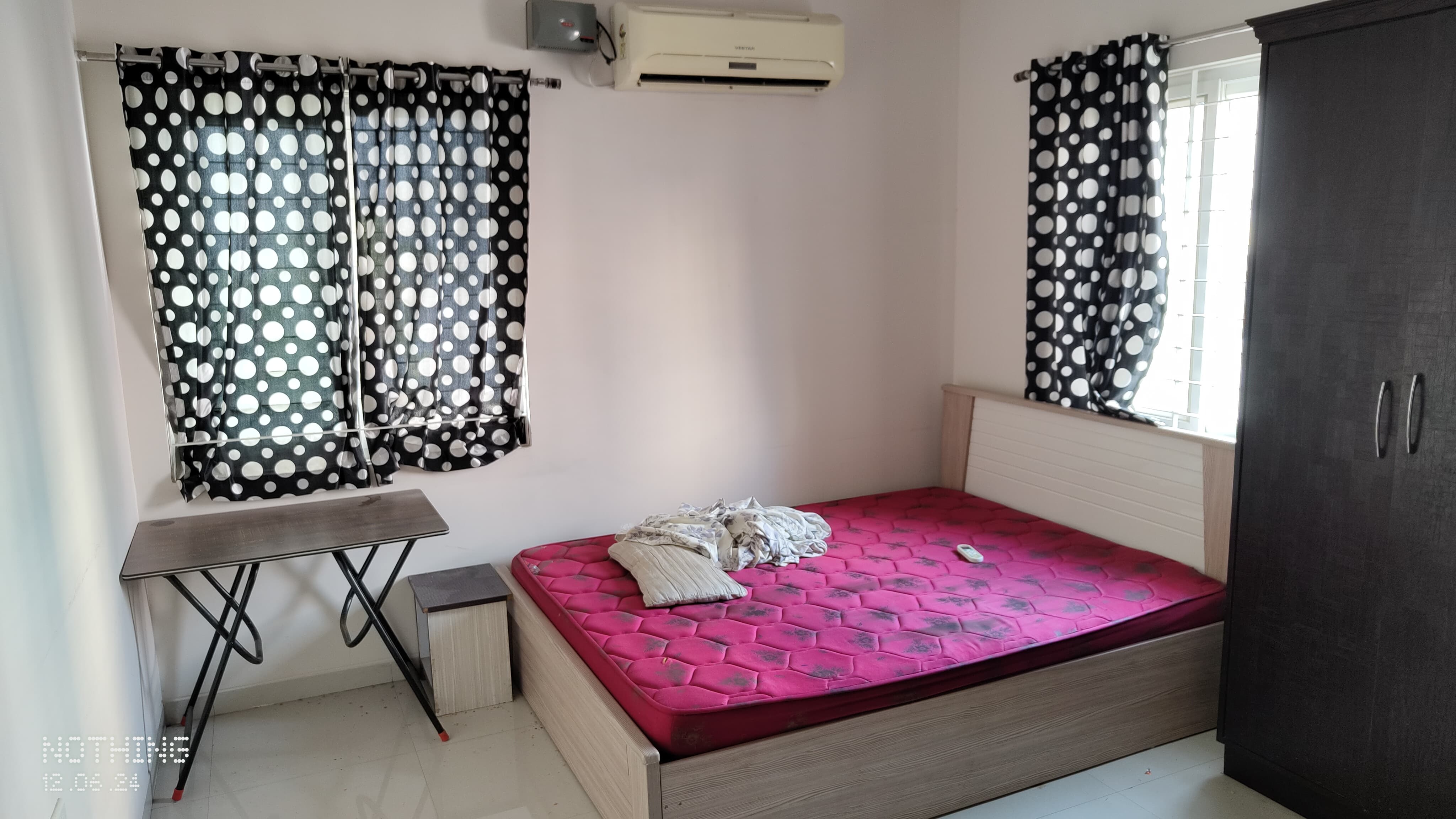 https://findmyroom-property-images-india.s3.ap-south-1.amazonaws.com/ljsjp-1718193334615-77375.jpg