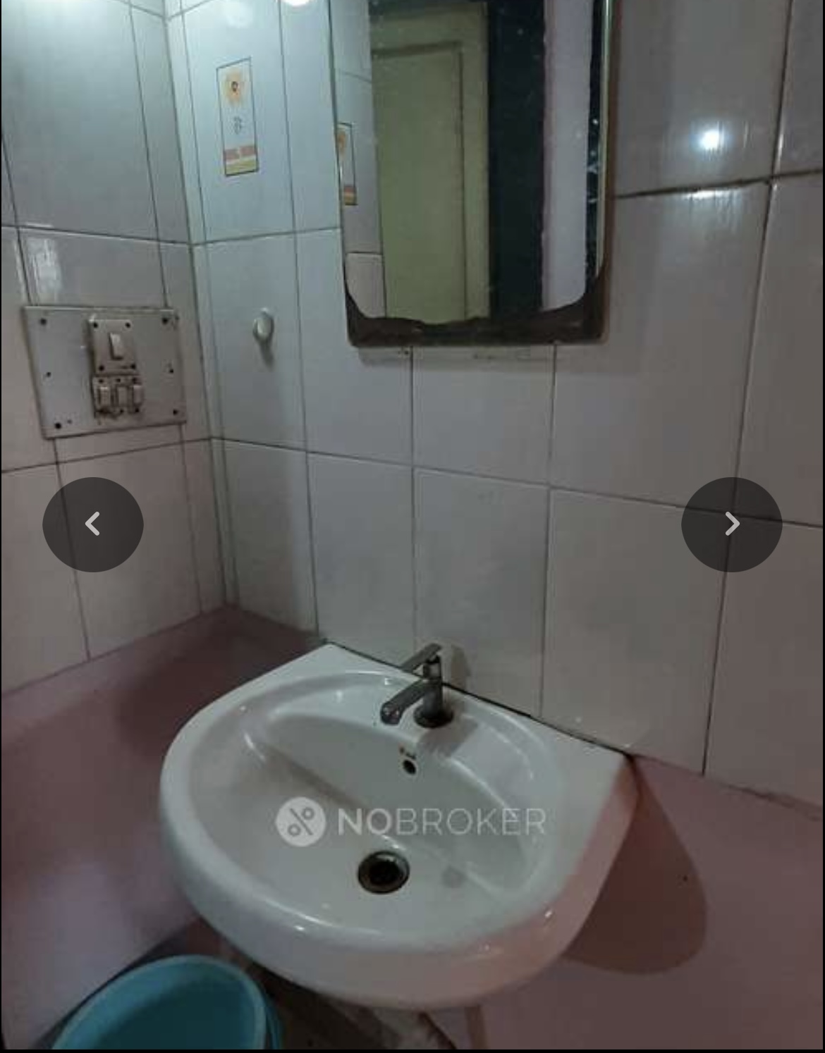 https://findmyroom-property-images-india.s3.ap-south-1.amazonaws.com/ljwcm-1701108663801-22783.jpeg