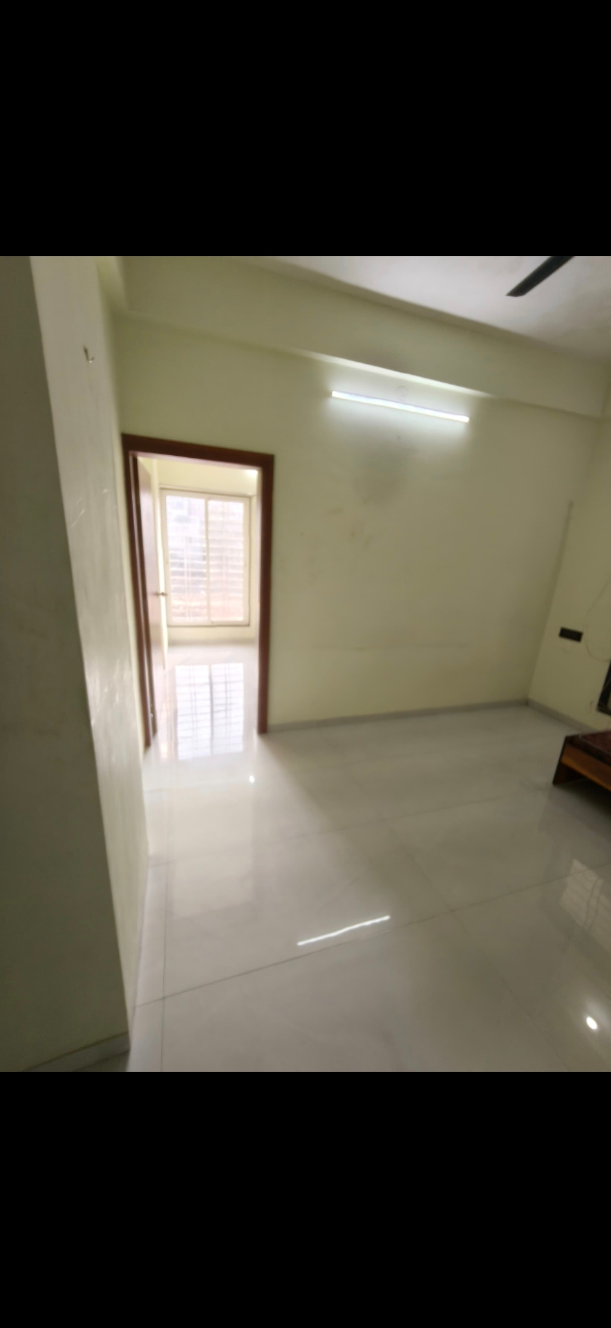 https://findmyroom-property-images-india.s3.ap-south-1.amazonaws.com/lkayx-1773723954513-22378