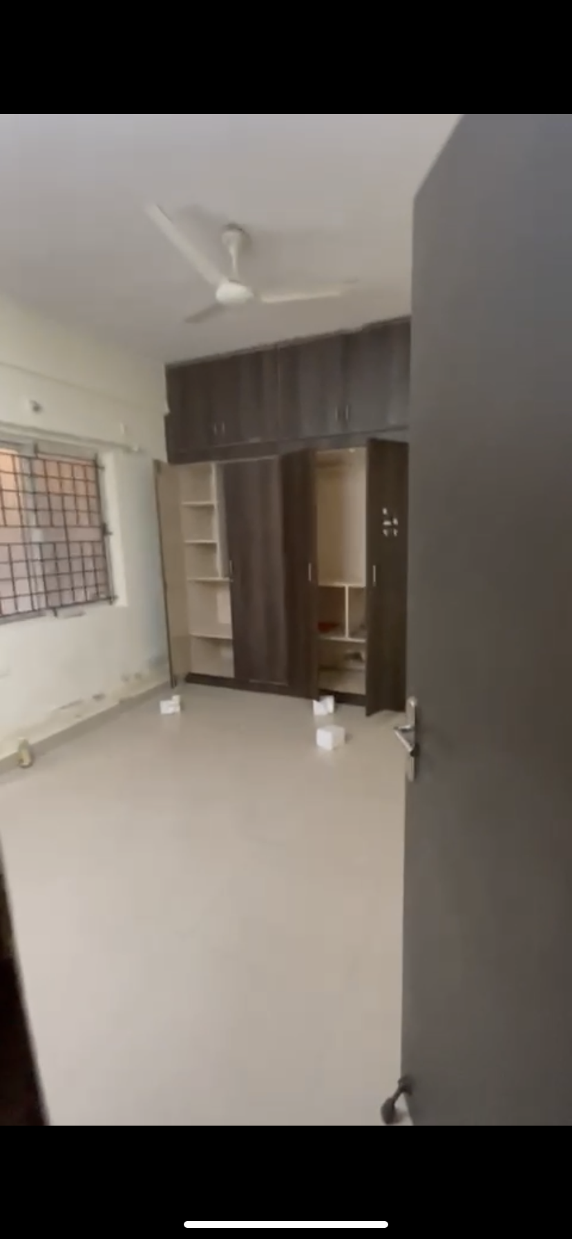 https://findmyroom-property-images-india.s3.ap-south-1.amazonaws.com/lkyhw-1683025314936-25537.png
