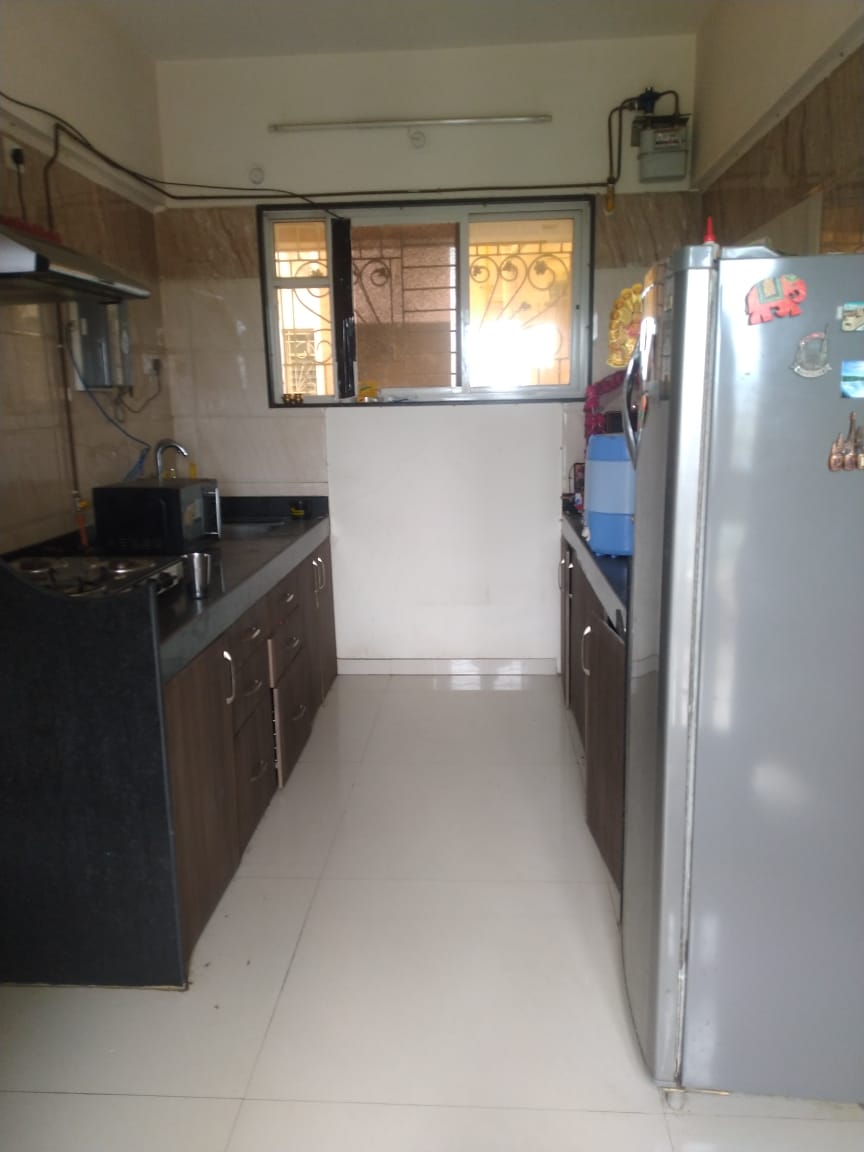 https://findmyroom-property-images-india.s3.ap-south-1.amazonaws.com/llakh-1647011156299-84014.jpeg