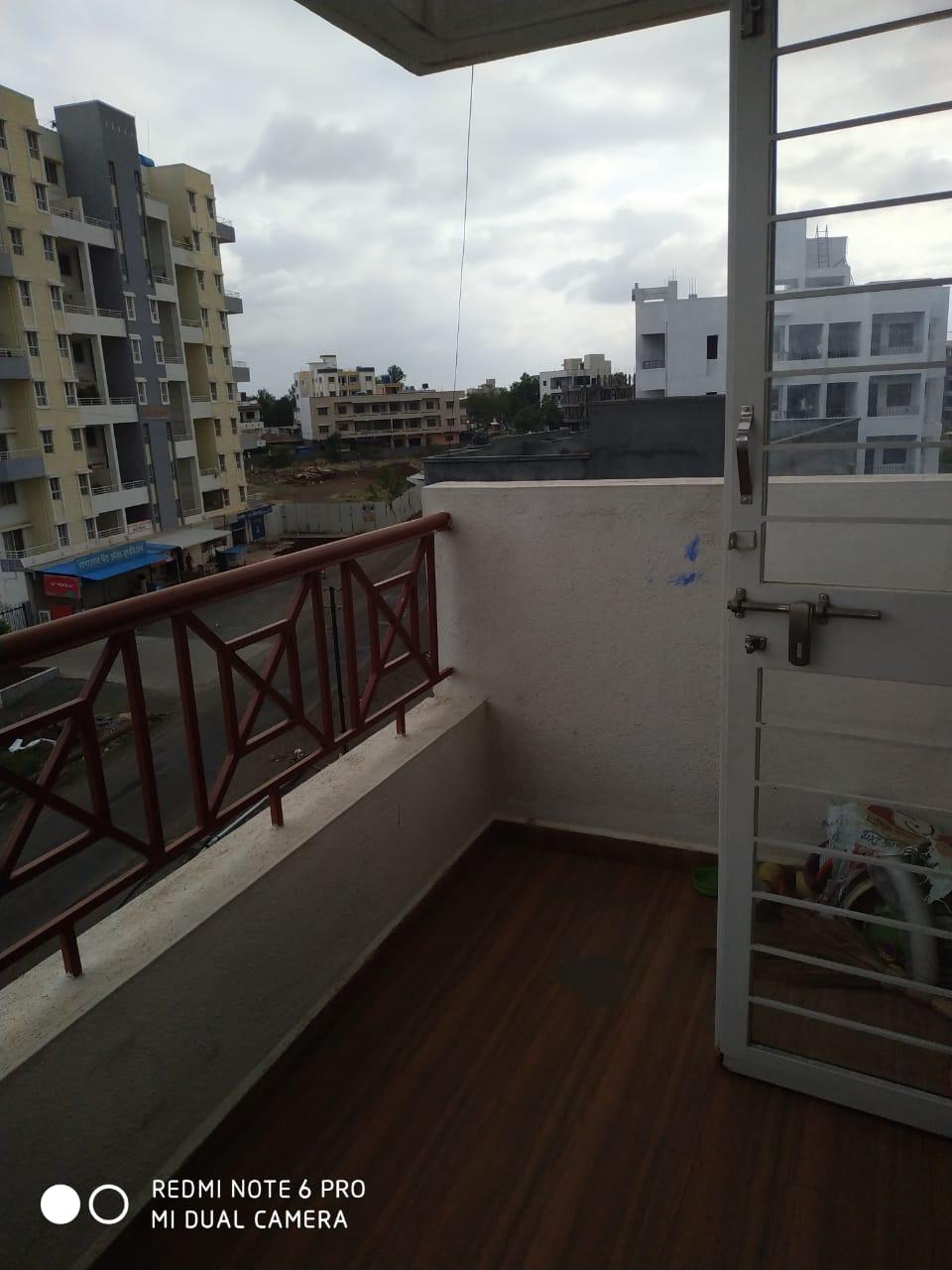 https://findmyroom-property-images-india.s3.ap-south-1.amazonaws.com/llccw-1667986168829-36374.jpeg